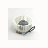 Ventilator motor pentru hotă BOSCH 00352887 SIEMENS NEFF Original