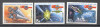 Russia CCCP 1978 Space, MNH AT.010, Nestampilat