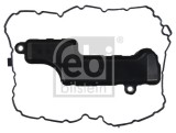FEBI BILSTEIN 180607 set filtre hidraulice, cutie e vit.automata