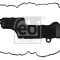 FEBILSTEIN 180607 set filtre hidraulice cutie vit.automata