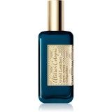 Atelier Cologne, Gold Leather, Apă de parfum, Unisex, 30 ml