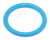 C00298442 GARNITURA O-RING Ă 20 X 3, ALBASTRU 482000089379 WHIRLPOOL/INDESIT