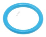 C00298442 GARNITURA O-RING Ă 20 X 3, ALBASTRU 482000089379 WHIRLPOOL/INDESIT