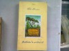 BIBLIOTECA DE SENTIMENTE, RADU CARNECI (CU DEDICATIA AUTORULUI)