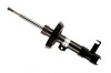BILSTEIN 22-183682 BILSTEIN - B4 OE Replacement amortizor
