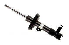 BILSTEIN 22-183682 BILSTEIN - B4 OE Replacement amortizor