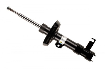 BILSTEIN 22-183682 BILSTEIN - B4 OE Replacement amortizor foto