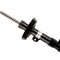 BILSTEIN 22-183682 BILSTEIN - B4 OE Replacement amortizor