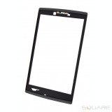 Rama LCD Allview Viva H7S, Black, OEM