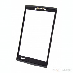 Rama LCD Allview Viva H7S, Black, OEM