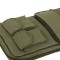 Geanta 96 cm olive 8Fields