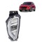 Proiector ceata FORD ESCAPE, 04.2019-; KUGA, 12.2019-05.2024, partea stanga, LED,