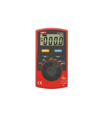 Multimetru digital UT120C UNI-T