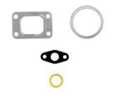 Set montaj turbocompresor Citroen Jumper 2; Fiat Ducato Box, Ducato Bus, Ducato; Iveco Daily 5 Box, Daily 5 Platform / Chassis; Peugeot Boxer Box,