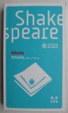 Othello de William Shakespeare - Moor of Venice, Piesa de Teatru, Carte Beletristica