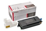 Cartuș toner compatibil Kyocera TK-3150 Laser Integral-Germany Negru (TK3150)