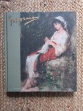 GRIGORESCU - ALBUM DE ARTA , text de IULIA ILIESCU , 2019