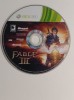 Joc XBOX 360 Fable III