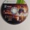 Joc XBOX 360 Fable III