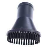 PERIE ASPIRATOR ROTUNDA 682199 pentru aspirator GORENJE