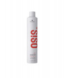 Spray Fixativ cu Fixare Puternica Schwarzkopf Professional Osis Session 500 ml