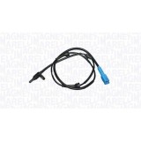 Senzor ABS Citroen C2 (Jm) 07.03-09.17, C2 Enterprise (Jg) 11.03-12.09, C3 I (Fc Fn) 02.02-12.13, C3 2 (Sc) 09.09-, C3 Pluriel (Hb) 05.03-; Peugeot 1