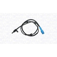 Senzor ABS Citroen C2 (Jm) 07.03-09.17, C2 Enterprise (Jg) 11.03-12.09, C3 I (Fc Fn) 02.02-12.13, C3 2 (Sc) 09.09-, C3 Pluriel (Hb) 05.03-; Peugeot 1