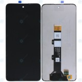 Motorola Moto G22 (XT2231) Modul display LCD + Digitizer