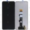 Motorola Moto G22 (XT2231) Modul display LCD + Digitizer