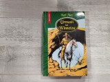 Urmasii lui Winnetou de Karl May
