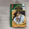 Urmasii lui Winnetou de Karl May