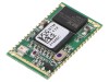 Modul Bluetooth 2.0 EDR RAYSON cu interfaţă USB, UART şi PCM
