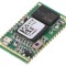 Modul Bluetooth 2.0 EDR RAYSON cu interfaţă USB, UART şi PCM