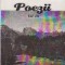 Poezii, Volumul al III-lea (Const. P. Chilim)