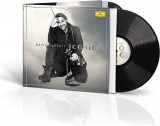 Iconic - Vinyl | David Garrett, Deutsche Grammophon