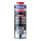 Aditiv Liqui Moly Pro Line Curatare Sistem Injectie Diesel K 1L