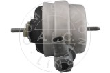 AIC 56715 Calitatea originală AIC Suport motor