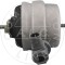 AIC 56715 Calitatea originală AIC Suport motor