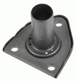SACHS 3114 600 001 Rulment priza directa, ambreiaj