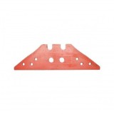 Plaz scurt 73608 Kverneland 170x566 mm