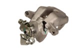 Etrier frana PEUGEOT 607 (9D, 9U) (2000 - Prezent) MAXGEAR 82-0436
