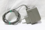 Alimentator incarcator original consola Nintendo DS Lite USG-002 (EUR) sursa alimentare, Alte accesorii