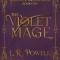 The Violet Mage