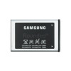 Baterie Samsung AB403450BU