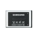 Baterie Samsung AB403450BU