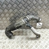 Tub de admisie aer FORD TRANSIT CUSTOM 2019 OEM: GK21-9R504-AF,GK21-9F805-AC