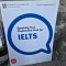 Speaking Test. Preparation pack for IELTS