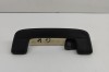 M&acirc;ner plafon st&acirc;nga spate VW ID.4 E21 2023 OEM: 10A857643 26810124