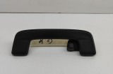 M&acirc;ner plafon st&acirc;nga spate VW ID.4 E21 2023 OEM: 10A857643 26810124