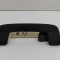 M&acirc;ner plafon st&acirc;nga spate VW ID.4 E21 2023 OEM: 10A857643 26810124